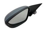 2009-2012 Volkswagen Cc Door Mirror Lh Heated Manual Turn Signal 3C8857507BA Oem. Fixed Price $69.00.