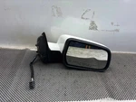 Door Mirror Gmc Terrain Right 15 16 17. Fixed Price $50.60.