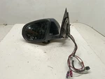 Driver Side View Mirror 253 Type Suv Coupe Fits 16-23 Mercedes Glc-class 4081826. Fixed Price $409.49.