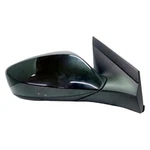 Side View Mirror For Hyundai Accent 12-17 Passenger Manual. Fixed Price $75.58.