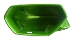 2015-2023 Lamborghini Huracan Left Lh Driver Mirror Upper Housing 4T0857507A Oe. Fixed Price $300.00.