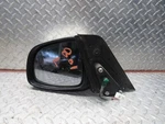 07 08 09 10 13 Suzuki SX4 Left Side View Mirror Non Heated. Fixed Price $50.21.