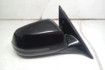 2014 Bmw 528 Passenger Rh Door Mirror Oem. Fixed Price $188.68.