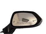 22-24 Toyota Corolla Cross Passenger Side View Mirror. Fixed Price $100.00.