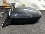 Driver Side View Mirror Power Heated Fits 16-19 Bmw 640I 2032356. Fixed Price $607.86.