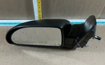 2003-2005 Saturn Vue Driver Side View Door Mirror Oem. Fixed Price $55.99.