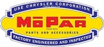 Nos Mopar 3744476 Disc Brk Caliper Guide Pin & 69-73 Full Size. Fixed Price $81.00.