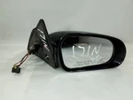 Passenger Right Side View Mirror Power Fits 95-99 Eclipse 427864. Fixed Price $111.89.