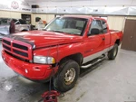Dodge Ram 1500 1998 Right Door Mirror Used 2880. Fixed Price $84.64.