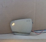 2015-2017 Oem Kia K900 Driver Side Mirror Glass With Auto Dim/heat Blind Spot. Fixed Price $110.00.