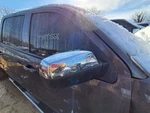 2015 Chevrolet Silverado 1500 Passenger Side Mirror Oem Used 2885526. Fixed Price $114.29.