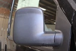 2025 Gmc Savana 2500 Passenger Right Side View Mirror 3101502. Fixed Price $179.00.