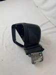 2015-2021 Jeep Renegade Left Side View Mirror 2129-6009 Oem. Fixed Price $89.99.
