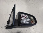 2010 Bmw E70 Right Passenger Side View Mirror Fits 07-13 Oem 7136887 7181175. Fixed Price $117.00.