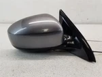 Infiniti JX35 14-16 QX60 Passenger Side View Mirror Grey/kad Oem 963013JA9A. Fixed Price $224.99.