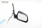 2018-2020 Toyota Sienna Right Passenger Side Door Exterior Rear View Mirror Oem. Fixed Price $499.99.