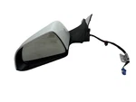 2024-2026 Tesla Model Highland Front Left Door Mirror Assembly 1592031-00-J. Fixed Price $254.15.