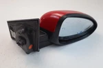2013 - 2014 Chevrolet Sonic Right Passenger Side View Mirror E11026673 Oem. Fixed Price $38.49.