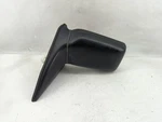 1991-1996 Ford Escort Driver Left Side View Power Door Mirror Black YGJ96. Fixed Price $100.53.