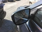 Driver Side View Mirror Power Vin 5 1ST Digit Heated Fits 14-16 Rogue 3033490. Fixed Price $124.99.