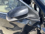 Passenger Side View Mirror Power Without Puddle Lamp Fits 13-18 Avalon 1014105. Fixed Price $160.00.