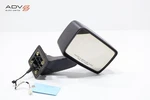 2008-2010 Hummer H3T Right Passenger Side Door Exterior Rear View Mirror Oem. Fixed Price $237.49.