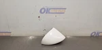 90 Chevy Camaro Iroc-z Manual Exterior Side View Mirror Right Passenger White. Fixed Price $85.50.