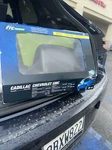 Ksource Manual Left/driver Side Mirror For Cadillac/chevrolet/gmc 1999 - 07. Fixed Price $29.99.