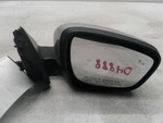 2020 Escape Passenger Side Mirror Without Turn Signal 226206. Fixed Price $350.00.