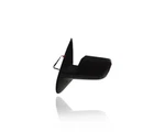 Door Mirror For 07-10 Expedition Heat W/memory/puddle/signal Right 8L1Z17682BA. Fixed Price $159.82.