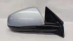 '13-'15 Cadillac Srx Passenger Door Mirror Power Fold W/blind Spot Oem Grade A!. Fixed Price $100.00.