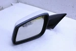 2012-2015 Bmw 640I 650I Door Mirror Left Rear View Oem. Fixed Price $145.79.