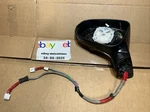 2016-2022 Lexus RX350 RX450H Left Mirror W/ Camera Bsm 87940-0E916 Lh Oem Damage. Fixed Price $222.00.