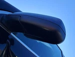 2015 Chevrolet Equinox Driver Side Mirror Assembly Black Oem Used 62000. Fixed Price $95.95.