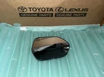 2018-2024 Toyota Camry Right Side Mirror Glass, Ficosa Brand ,oem Used. Fixed Price $39.95.