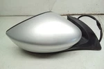 2018 Nissan Leaf Passenger Rh Door Mirror Oem. Fixed Price $252.28.