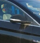 2016-2018 Hyundai Sonata Rh Passenger Door Mirror Side View Oem. Fixed Price $82.68.