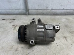 2023 Ford TRANSIT25 Ac Compressor Oem Part Number LK4119D629AK. Fixed Price $139.95.