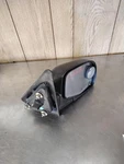 Door Mirror Mazda B3000 Pickup Right 96 97 98 99 01 02 03 04 05. Fixed Price $55.21.