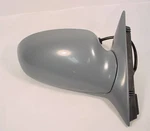 Nos Gm # 25654199 Mirror Passenger Right Side Rh 2000-2001 Buick Lesabre. Fixed Price $52.31.