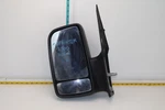 2010-2018 Mercedes-benz Sprinter 2500 Lh Driver Side View Mirror A0008105719 Oem. Fixed Price $199.99.