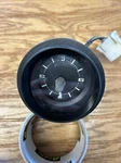 Datsun 260Z 280Z 74 75 76 Clock Jeco Oem Nissan S30. Fixed Price $59.99.