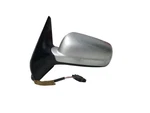 1999 2006 Jetta Except Gli Door Mirror Power Left Driver Used Oem *1J1857507E01C. Fixed Price $93.22.