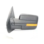 2011 Ford F-150 Lh Side View Mirror Part Number BL34-17683-CC5YGY. Fixed Price $97.99.