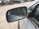 2009 Toyota Camry Driver Side View Mirror Power Non-heated Oem Used 128-61459AL. Fixed Price $100.70.