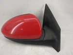 2011-2016 Chevrolet Cruze Passenger Right Side View Power Door Mirror YAE6H. Fixed Price $119.60.