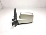 2001-2002 Range Rover Left Driver Side View Mirror Oem CRB001730LML. Fixed Price $130.00.