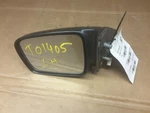 Driver Left Side View Mirror Power Fits 89-98 Mazda Mpv 170908. Fixed Price $34.20.