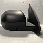 2022 - 2024 Ford Maverick Door Mirror Blind Spot Passenger Right Rh Oem 2412. Fixed Price $289.99.