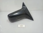 90-96 Oem Mercedes R129 300SL 500SL 600SL View Door Mirror Right Side Black. Fixed Price $109.95.